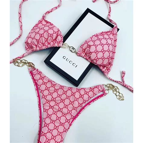 Gucci Beachwear for Women .